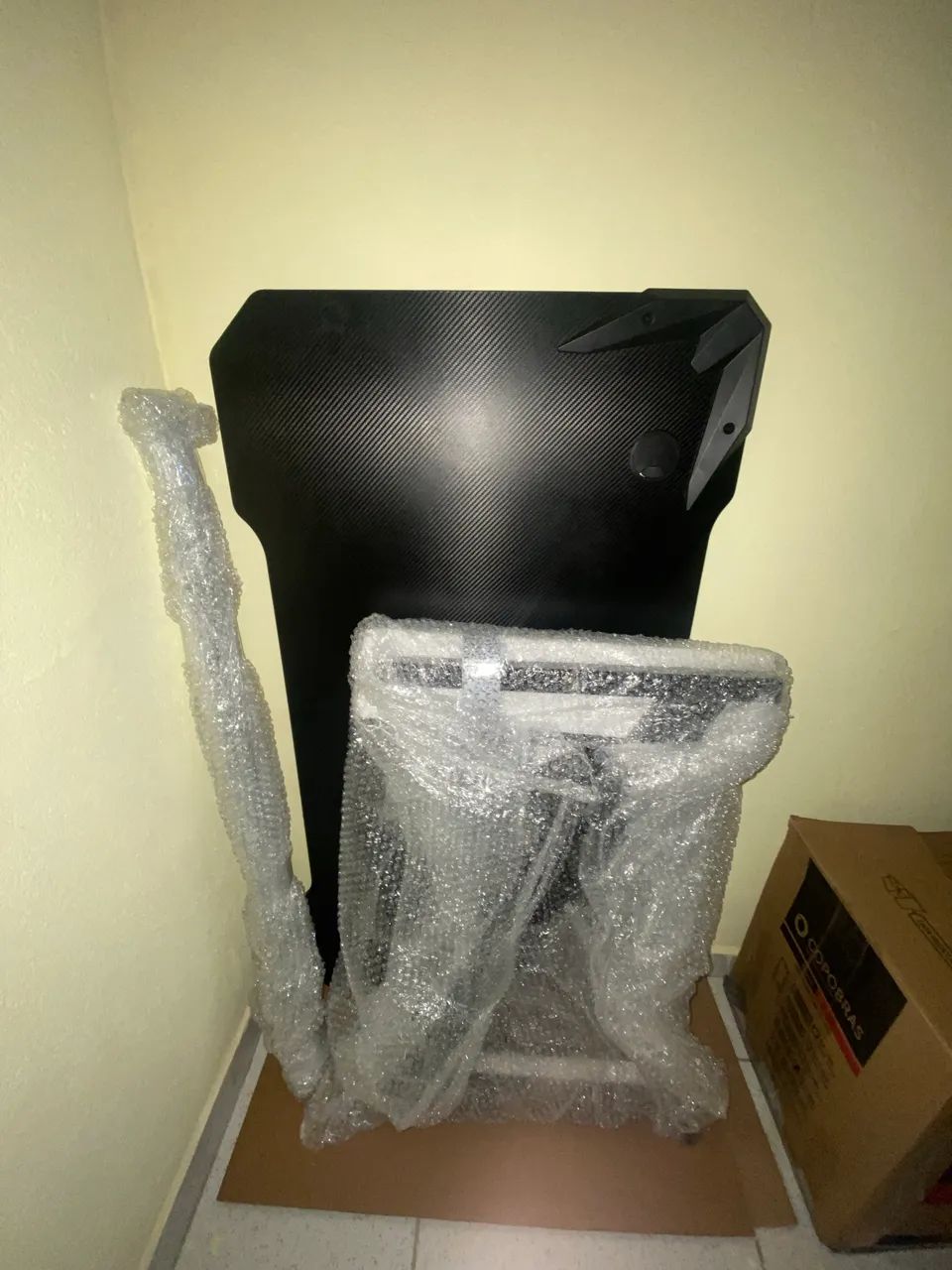 Mesa PC gamer  - Foto 2
