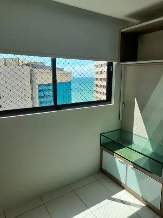 Apartamento com 4 Quartos à venda, 178m² - Boa Viagem - Foto 4