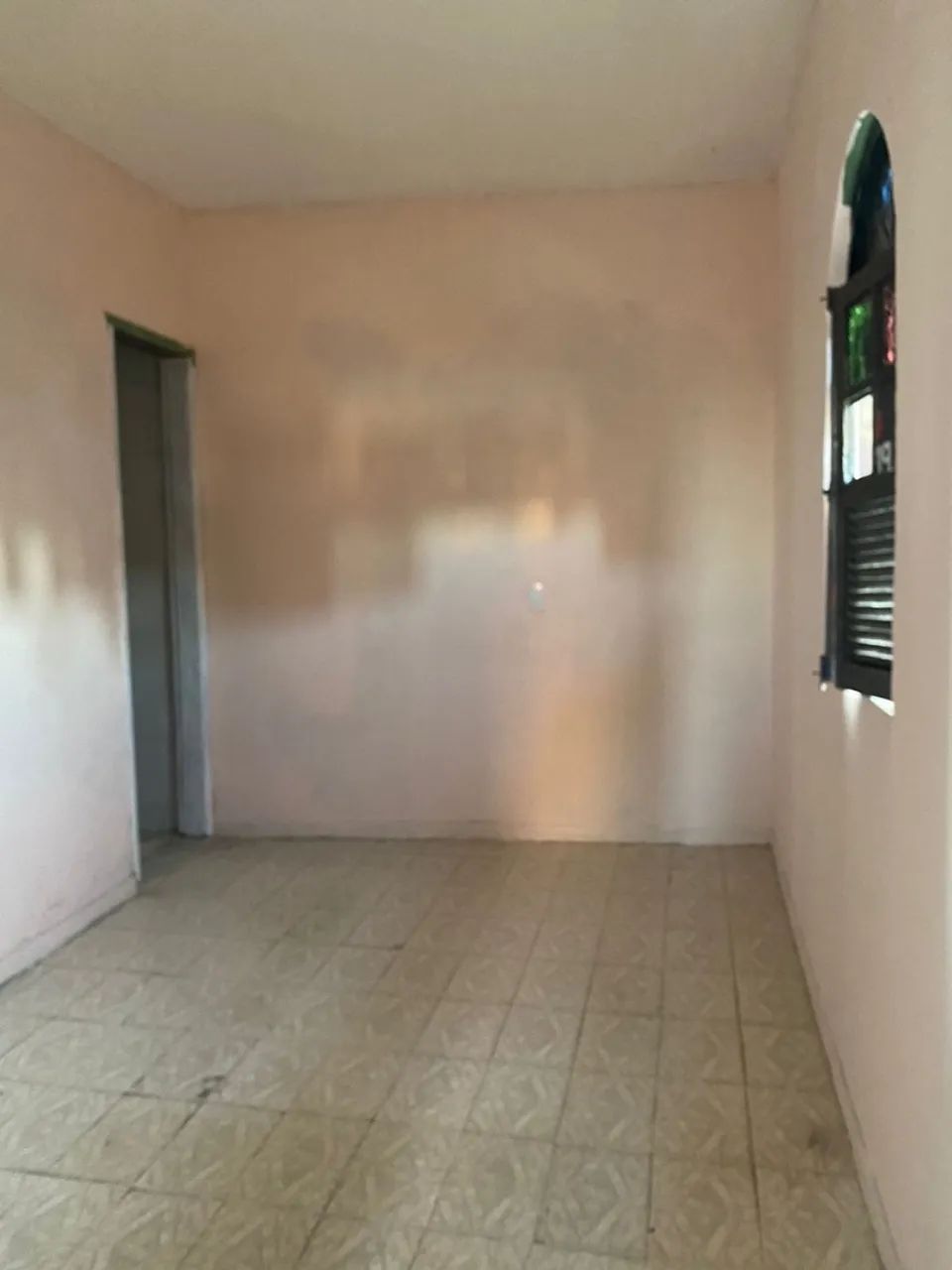 Apt 3/4 na Federação  - Foto 3