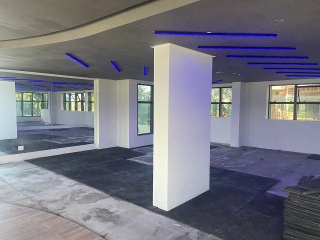 APARTAMENTO DE ALTO PADRÃO À VENDA EM ARACAJU - EDIFÍCIO MANDARIM - Foto 3