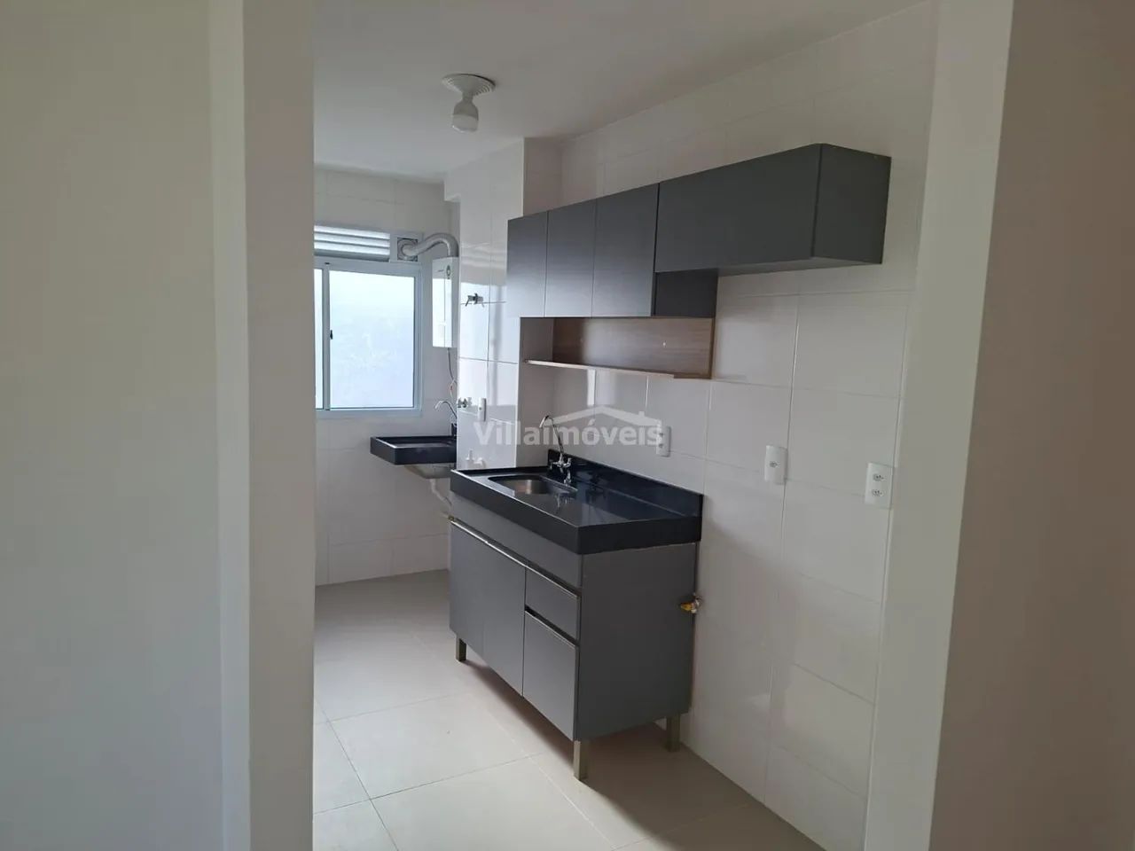 apartamento - Jardim Nova Europa - Campinas - Foto 4
