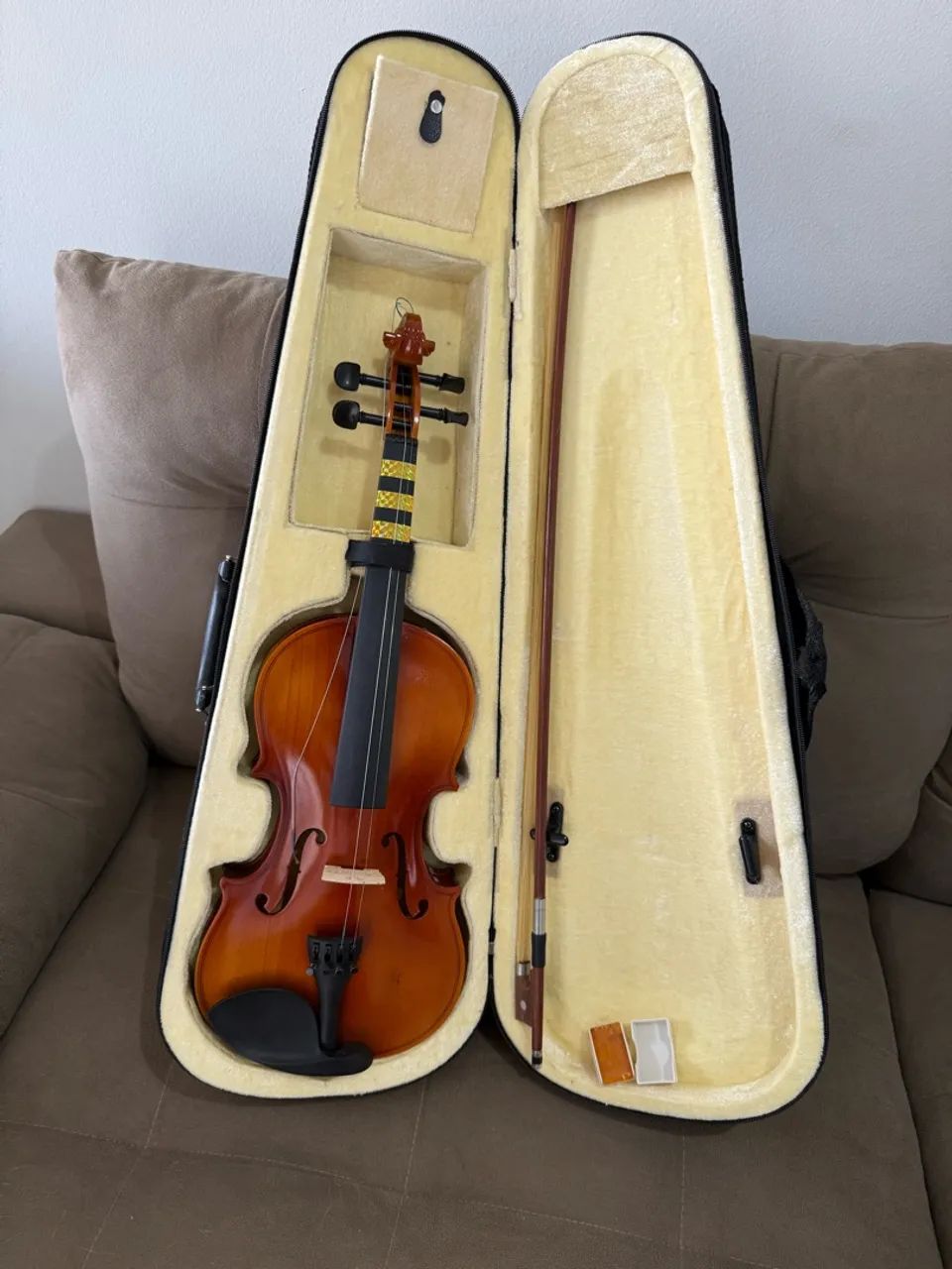 Violino 