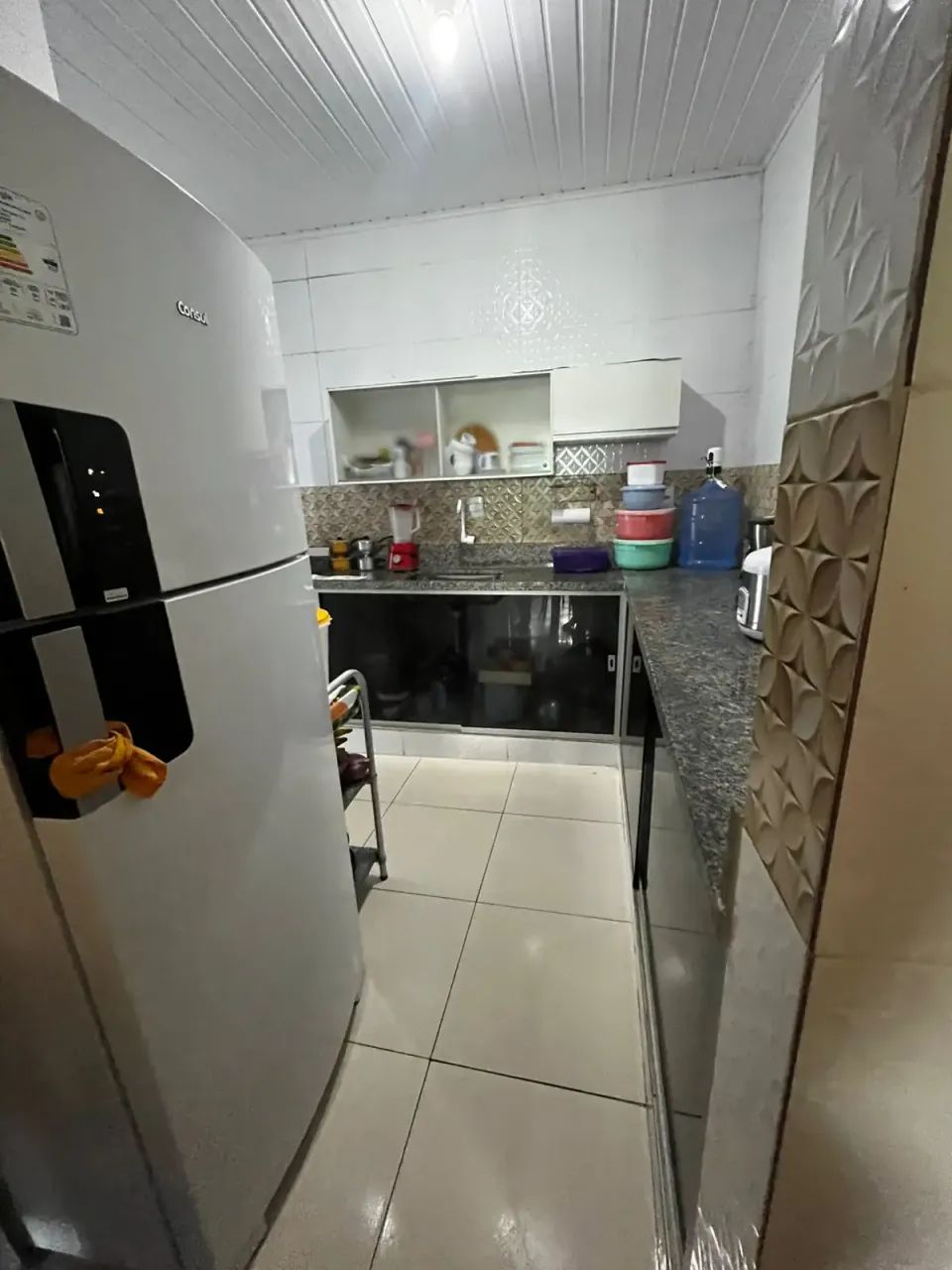 Casa à venda, JARDIM CENTENÁRIO, Aracaju, SE - Foto 2