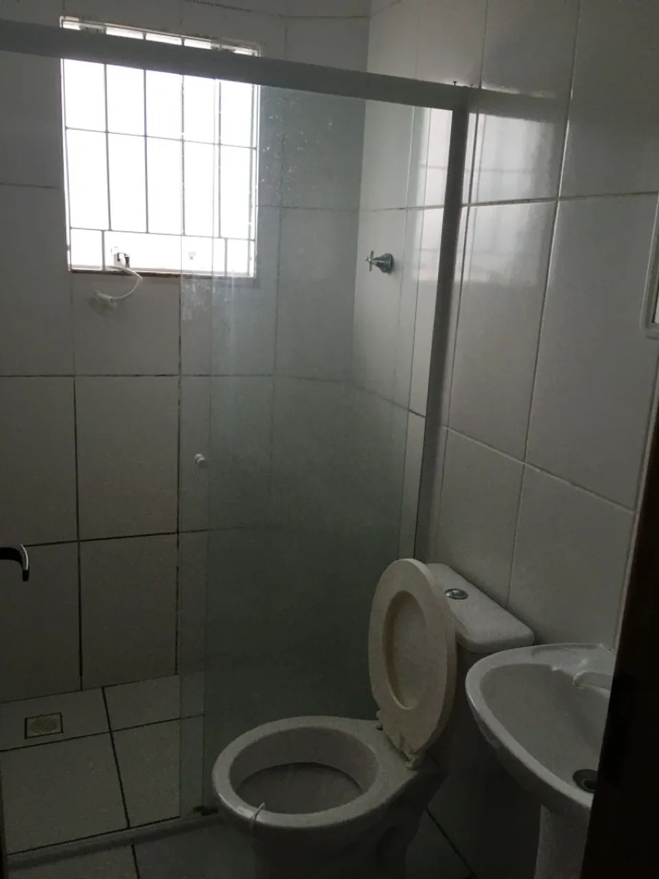 Aluga-se apartamento de 1 quarto mobiliado - Foto 3