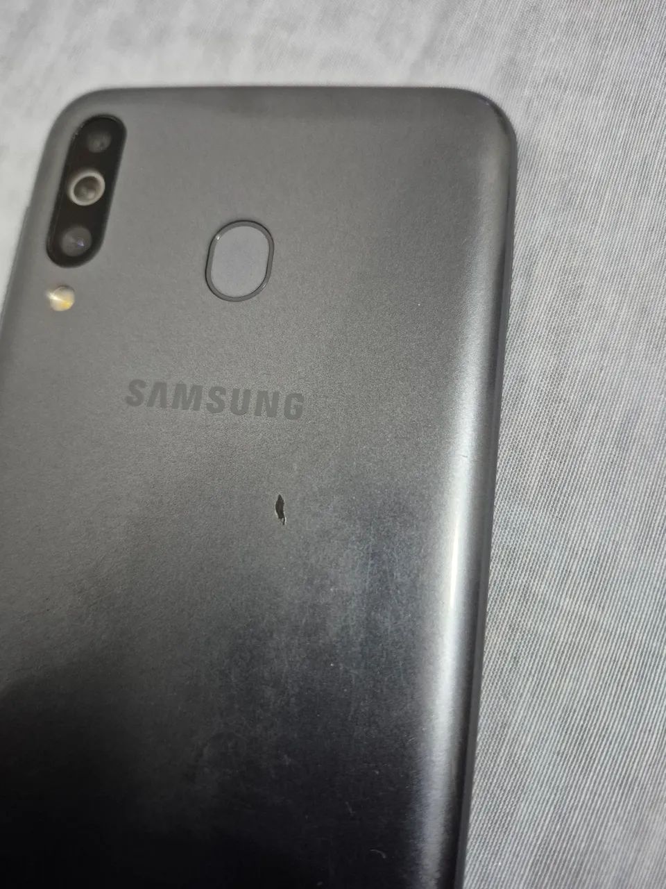 SAMSUNG M30 64GB  - Foto 5
