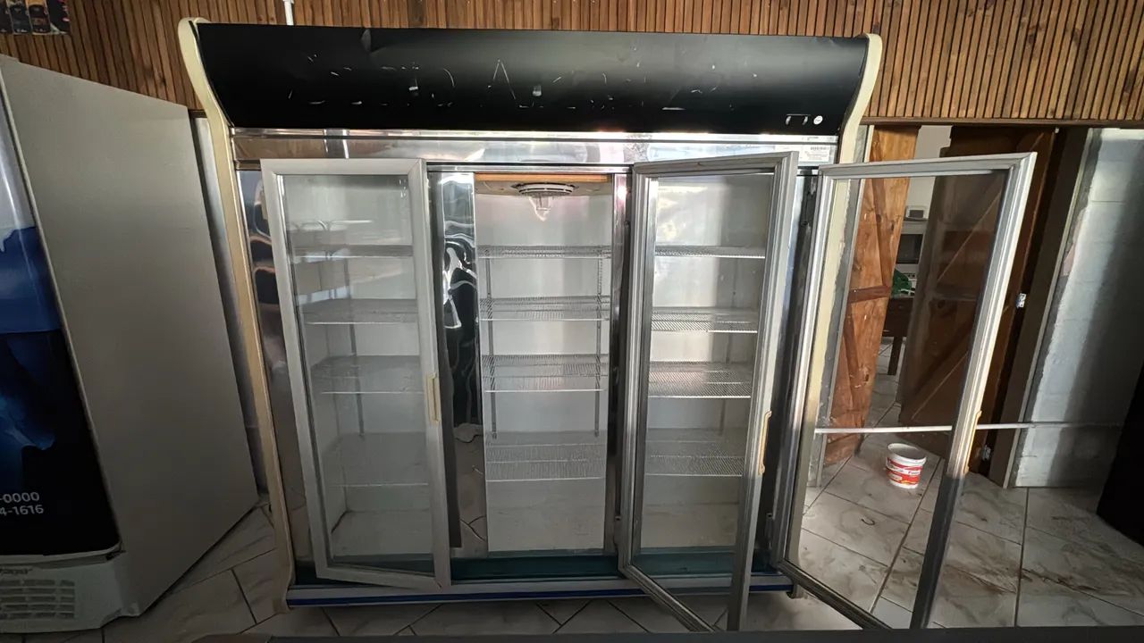 Mercado Completo com Padaria - OPORTUNIDADE - Foto 2
