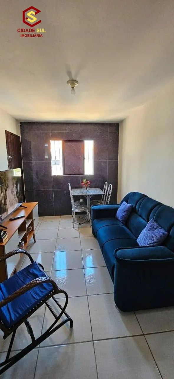 Apartamento a venda no Ernani Sátiro - Foto 4