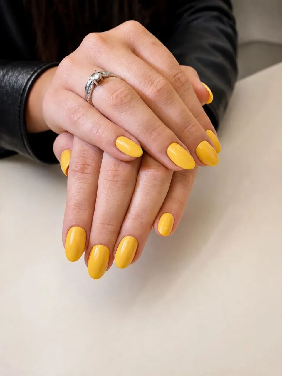 MANICURE E PEDICURE - Foto 3
