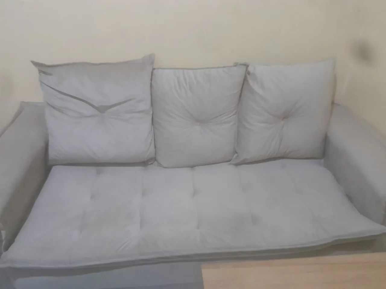 SOFÁ  - Foto 3