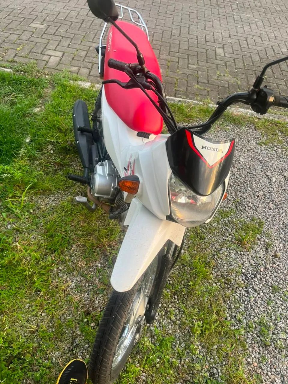 Pop  2024/2025 extra - Foto 4