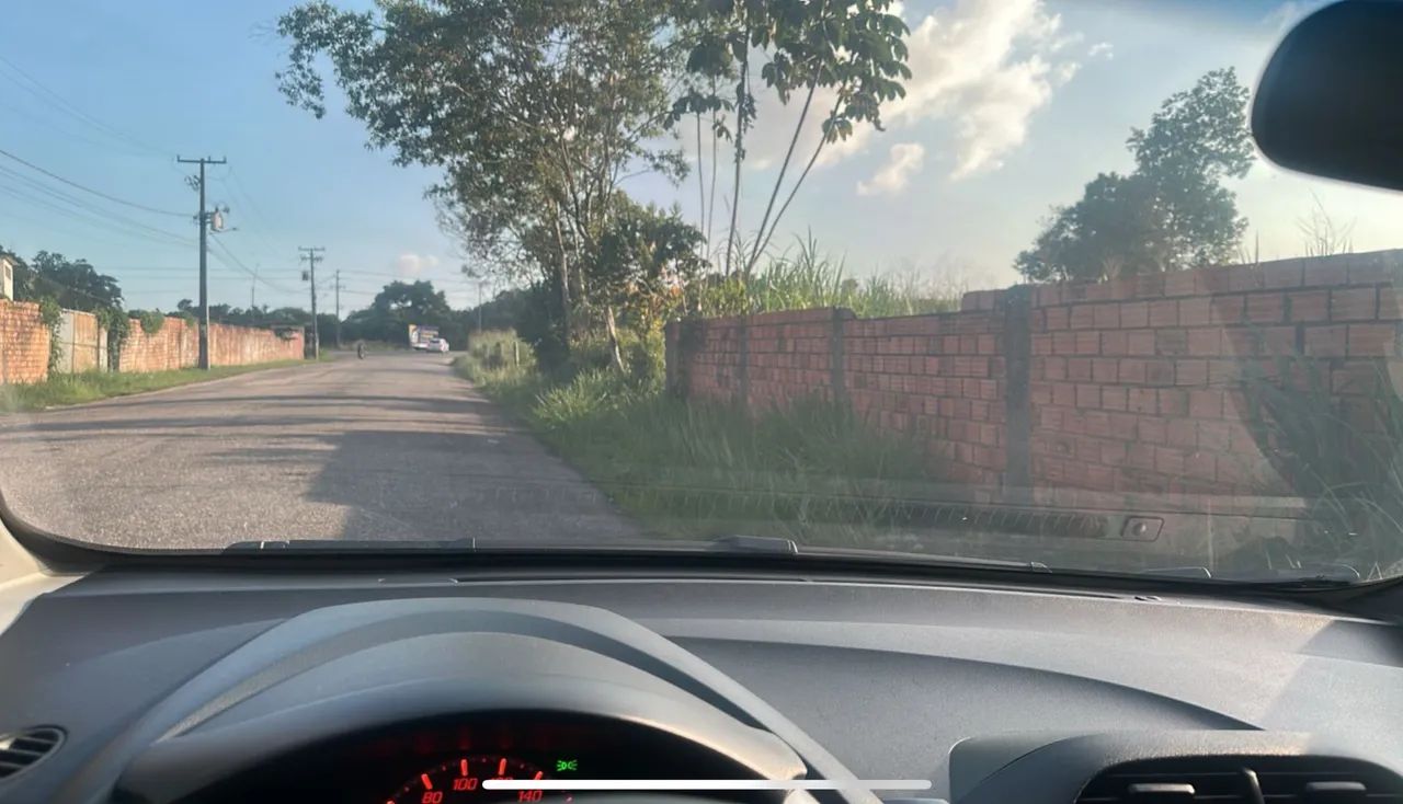 Vendo terreno em castanhal  - Foto 3