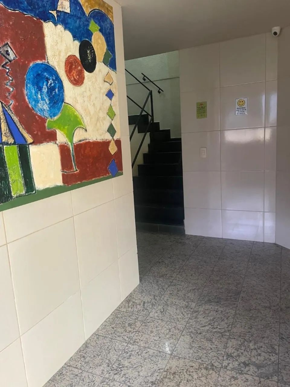 Apartamento em Muriqui, 3 quartos - Foto 3