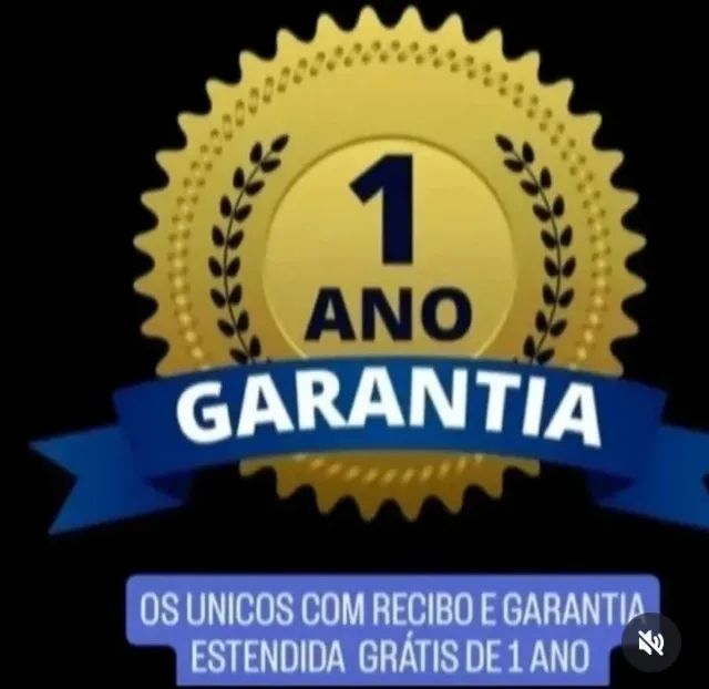 Ar condicionado 12.000 btu 220VOLTS Gelando Muito bastante quarto Grande Entrega gratuita - Foto 2
