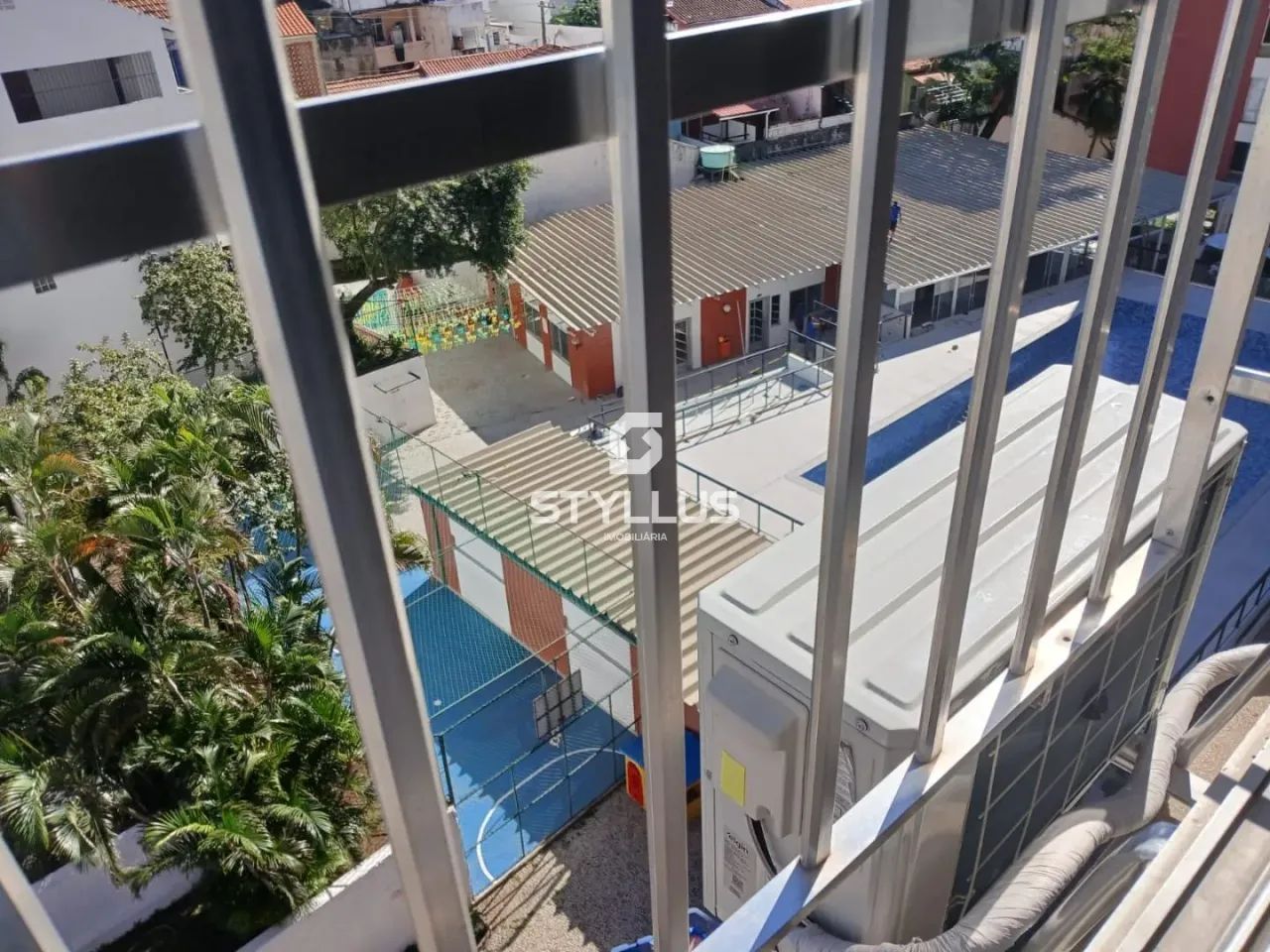 Méier | Apartamento 3 quartos - Foto 2