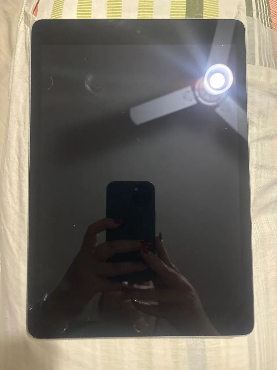 Ipad - Foto 2