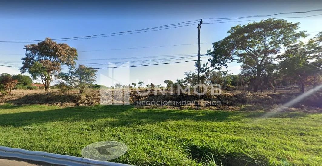 área - Terra Preta - Hortolândia - Foto 5