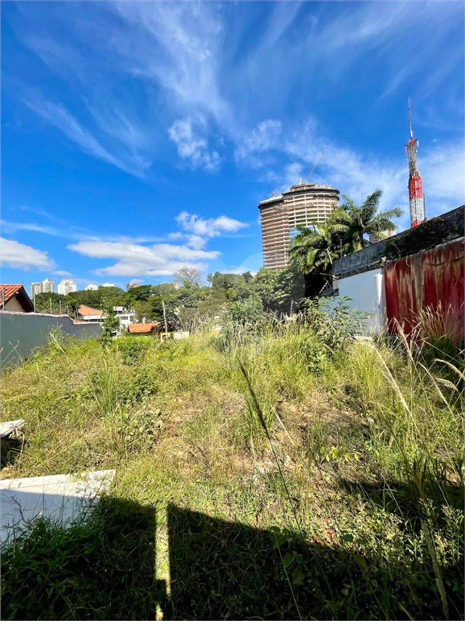 Terreno à venda em Sumaré - SP - Foto 5