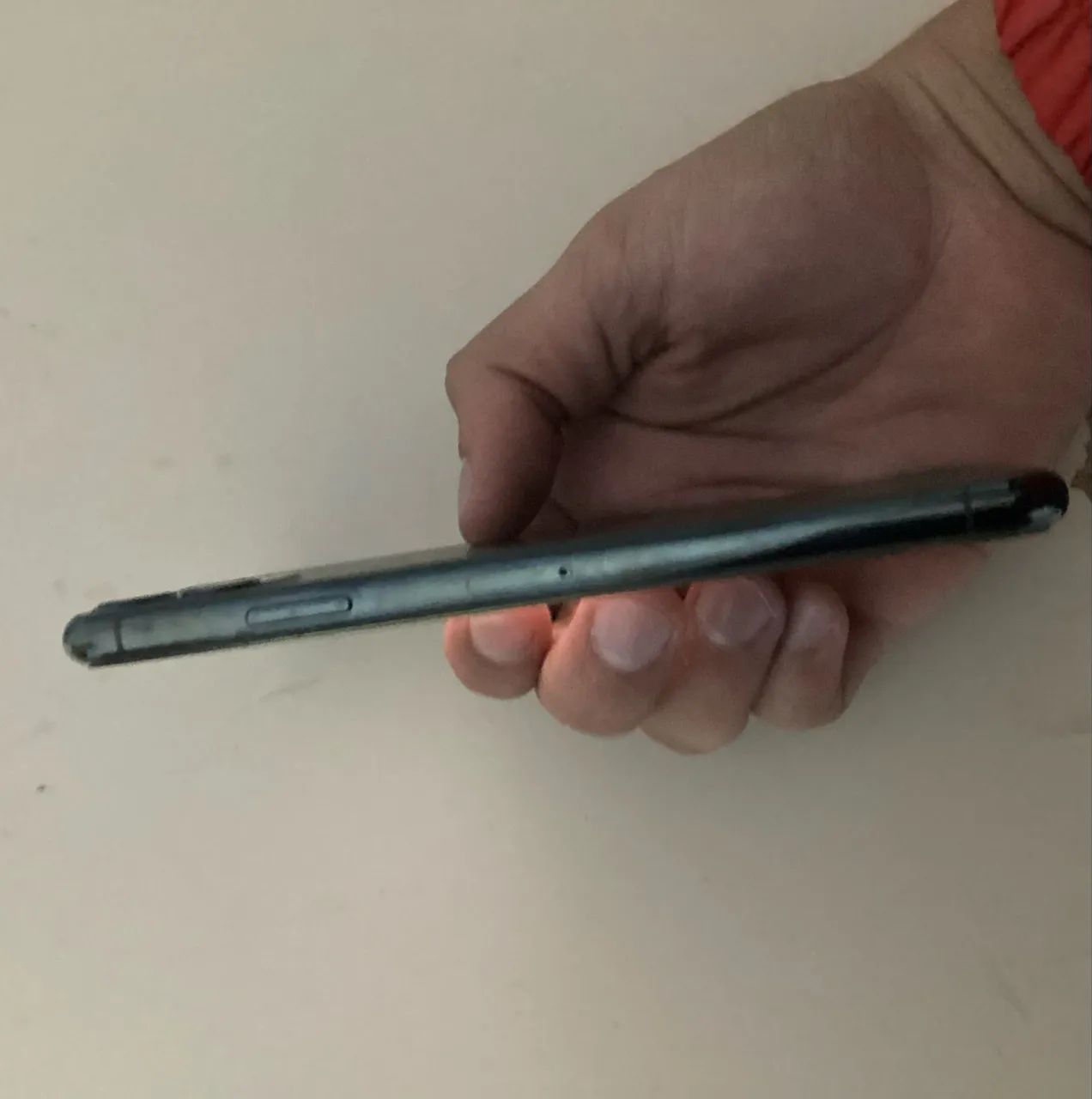 iPhone 11 Pro Max  - Foto 4