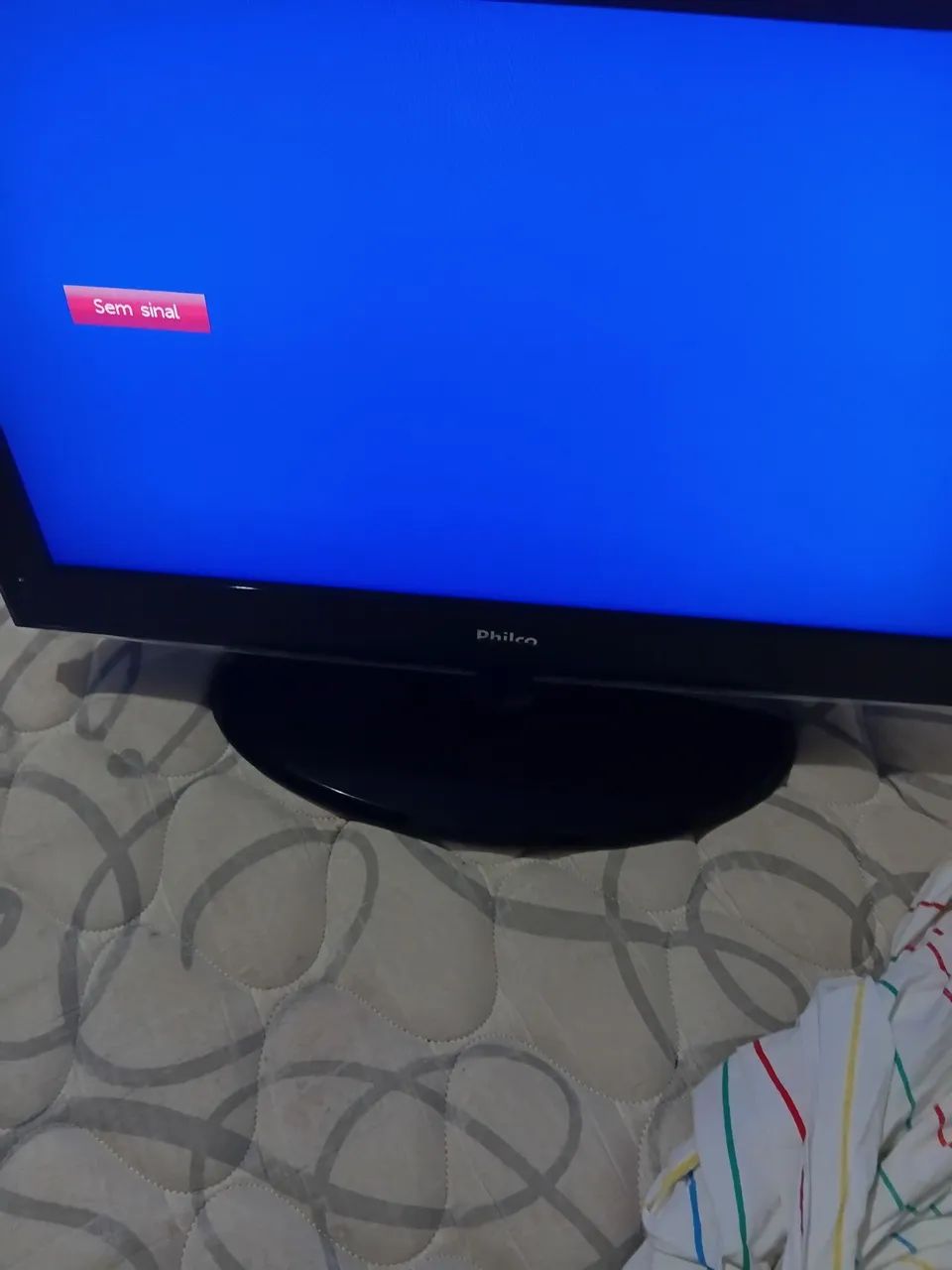 Tv 24 - Foto 3