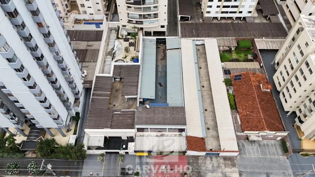 Imóvel Comercial a venda Setor Oeste - Foto 5