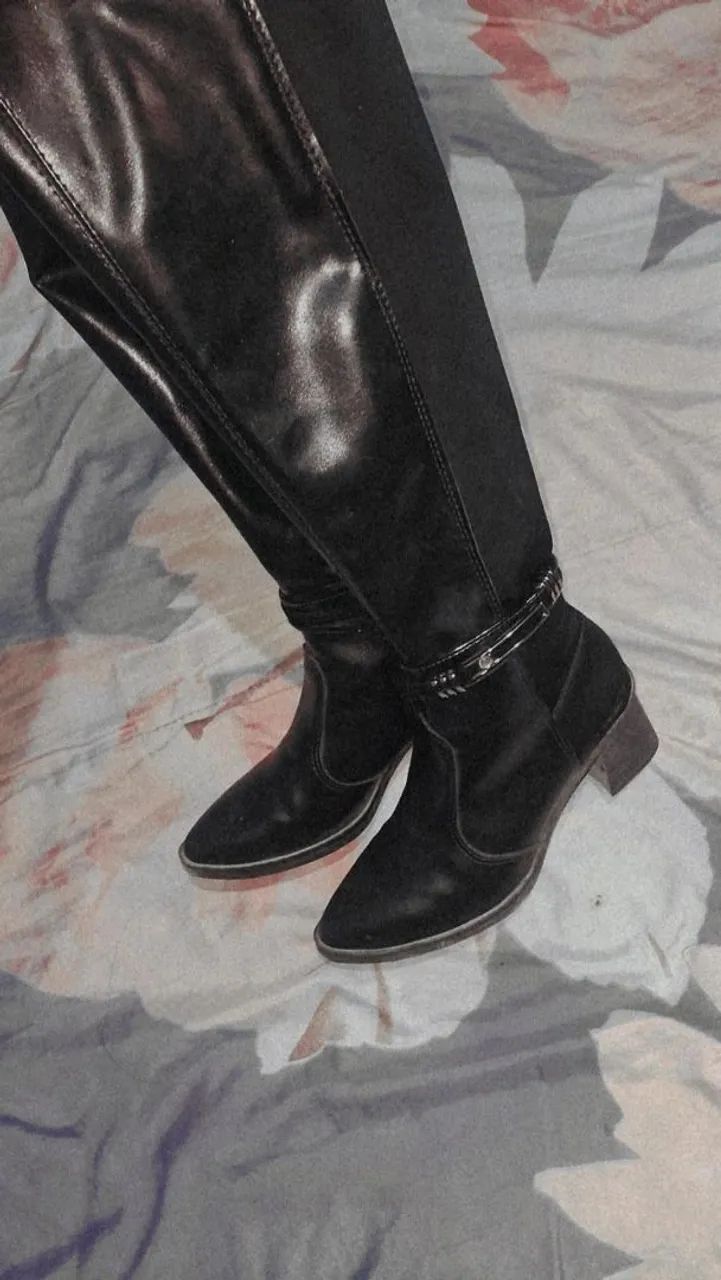 Bota