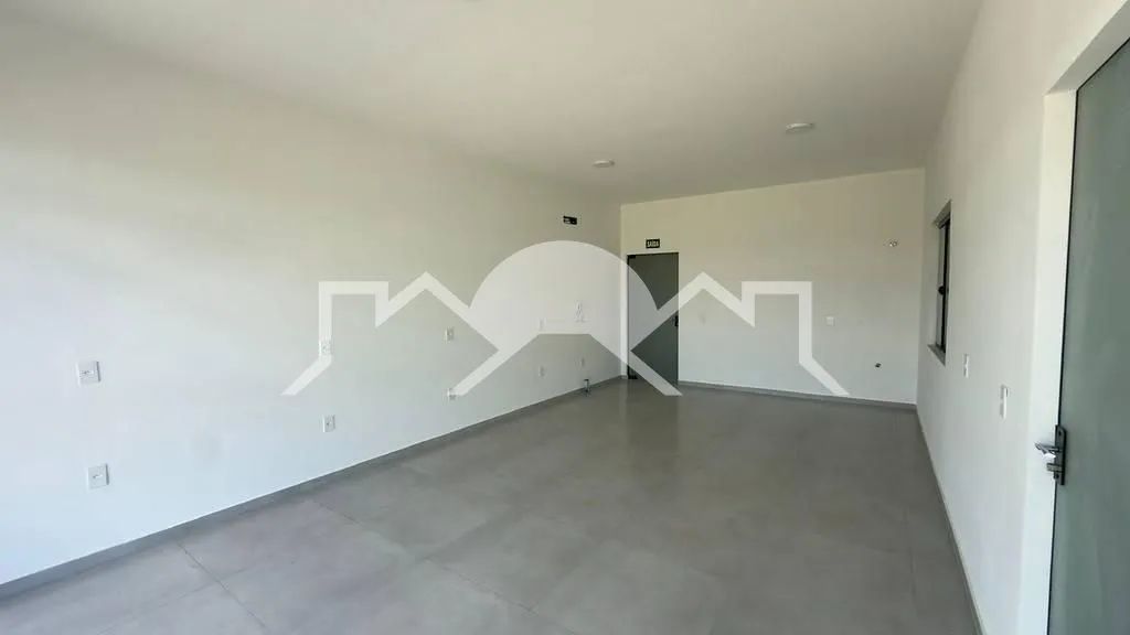 SALA COMERCIAL PARA LOCAÇÃO - ITINGA ARAQUARI - Foto 5