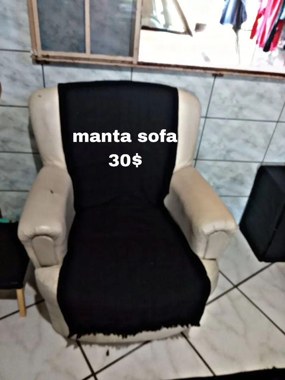 Itens para casa - Foto 4