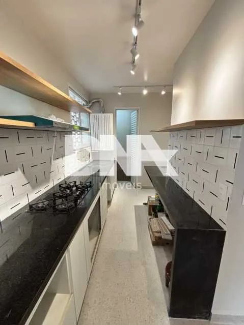 Apartamento : / Residencial / Ipanema - Foto 2