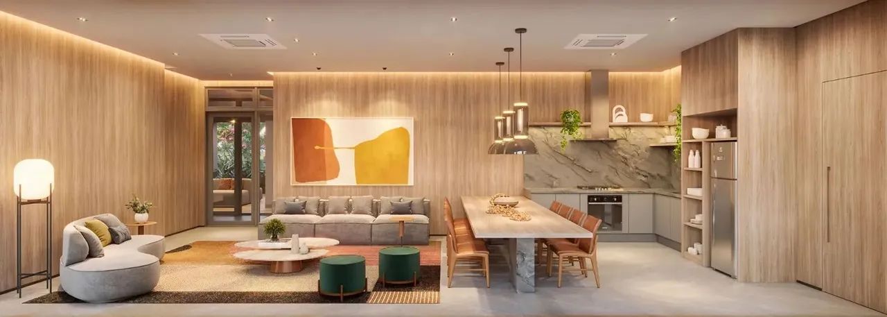 MAC VILA MARIANA - Foto 3