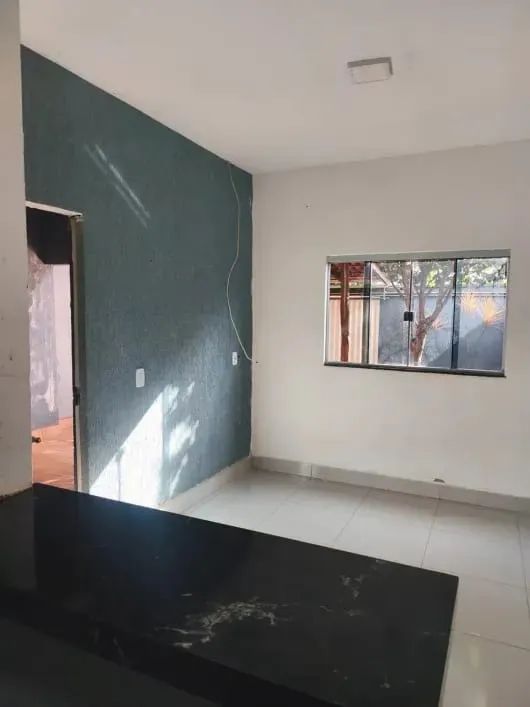 Casa no bairro JD. Novo Campos Eliseos - Foto 4