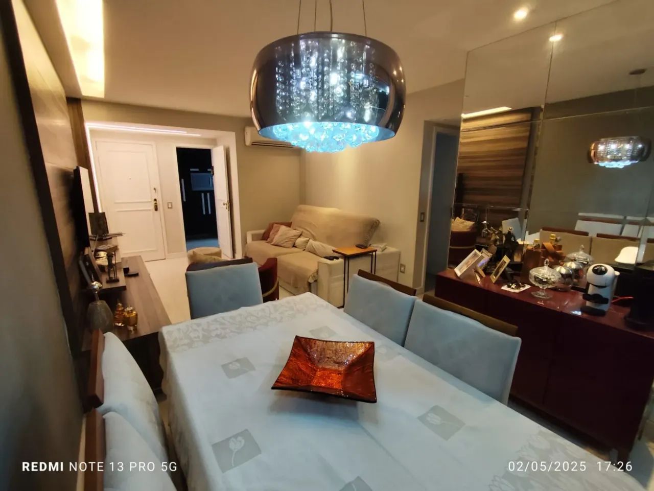 Melhor apartamento do condomínio - Foto 2