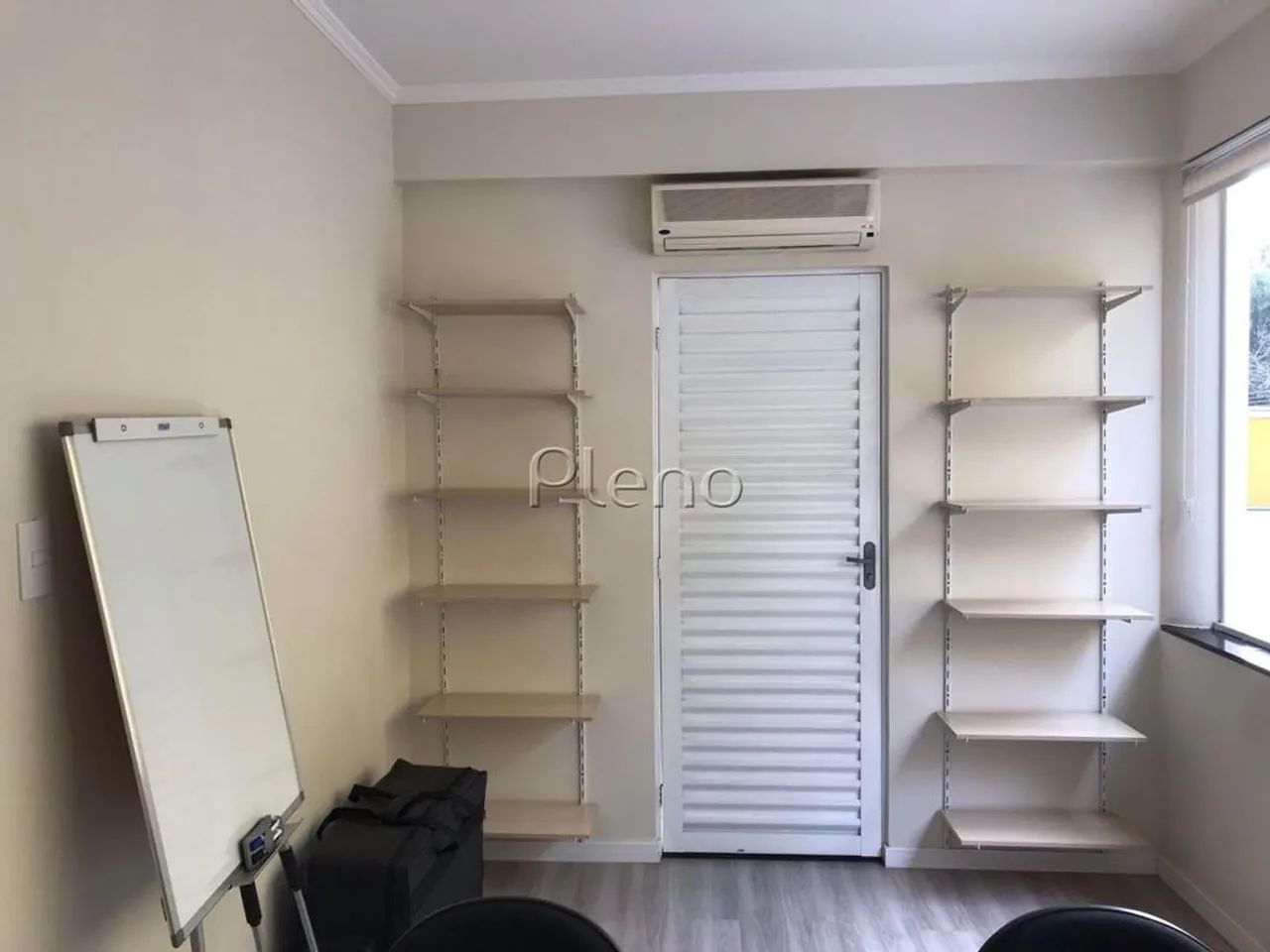 Sala à venda no Bairro das Palmeiras, Campinas - Foto 3