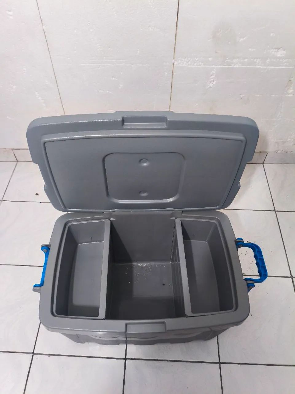 Kit praia - Foto 2