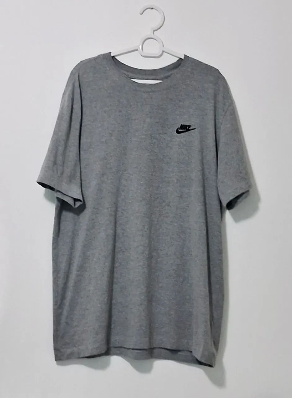 Camisa Nike Tee Original 
