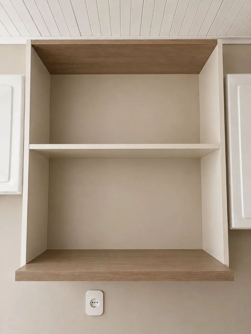 suporte para microondas