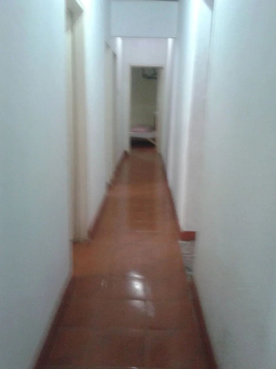 Comercial à venda 15 Quartos, Centro, Aparecida - SP - Foto 3