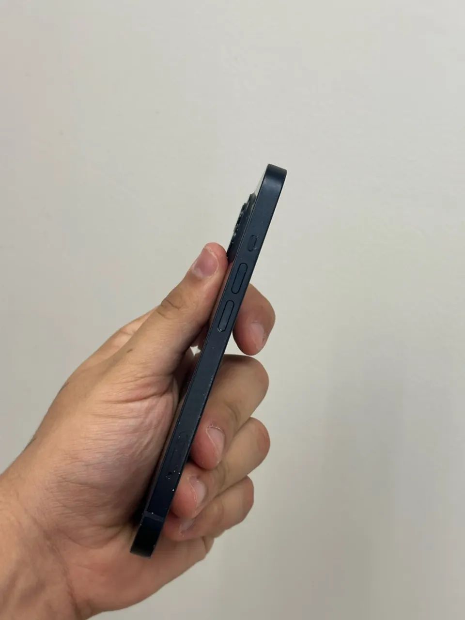 iPhone 13 128GB Preto - Foto 5