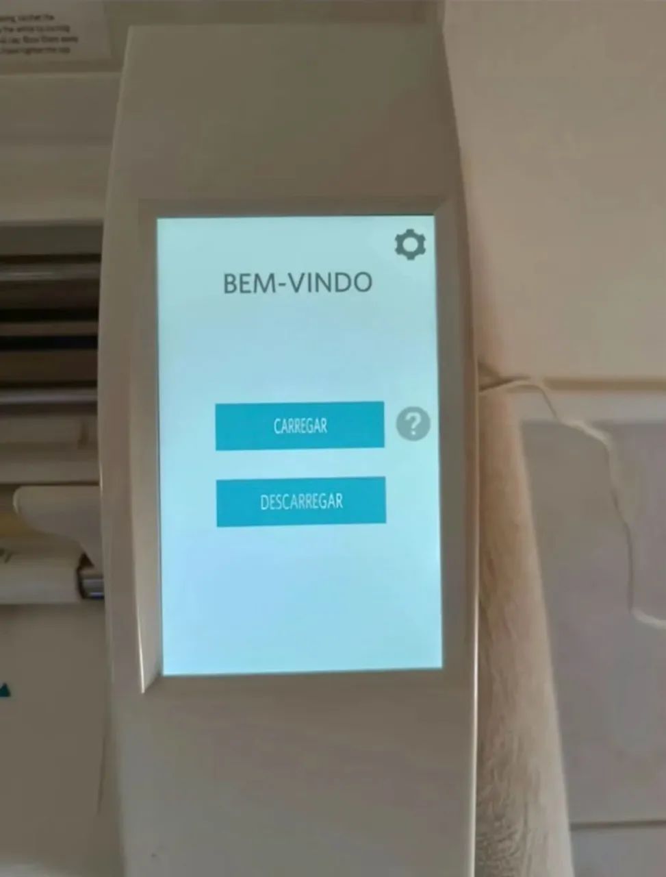 Silhouette Cameo 3 - Foto 3