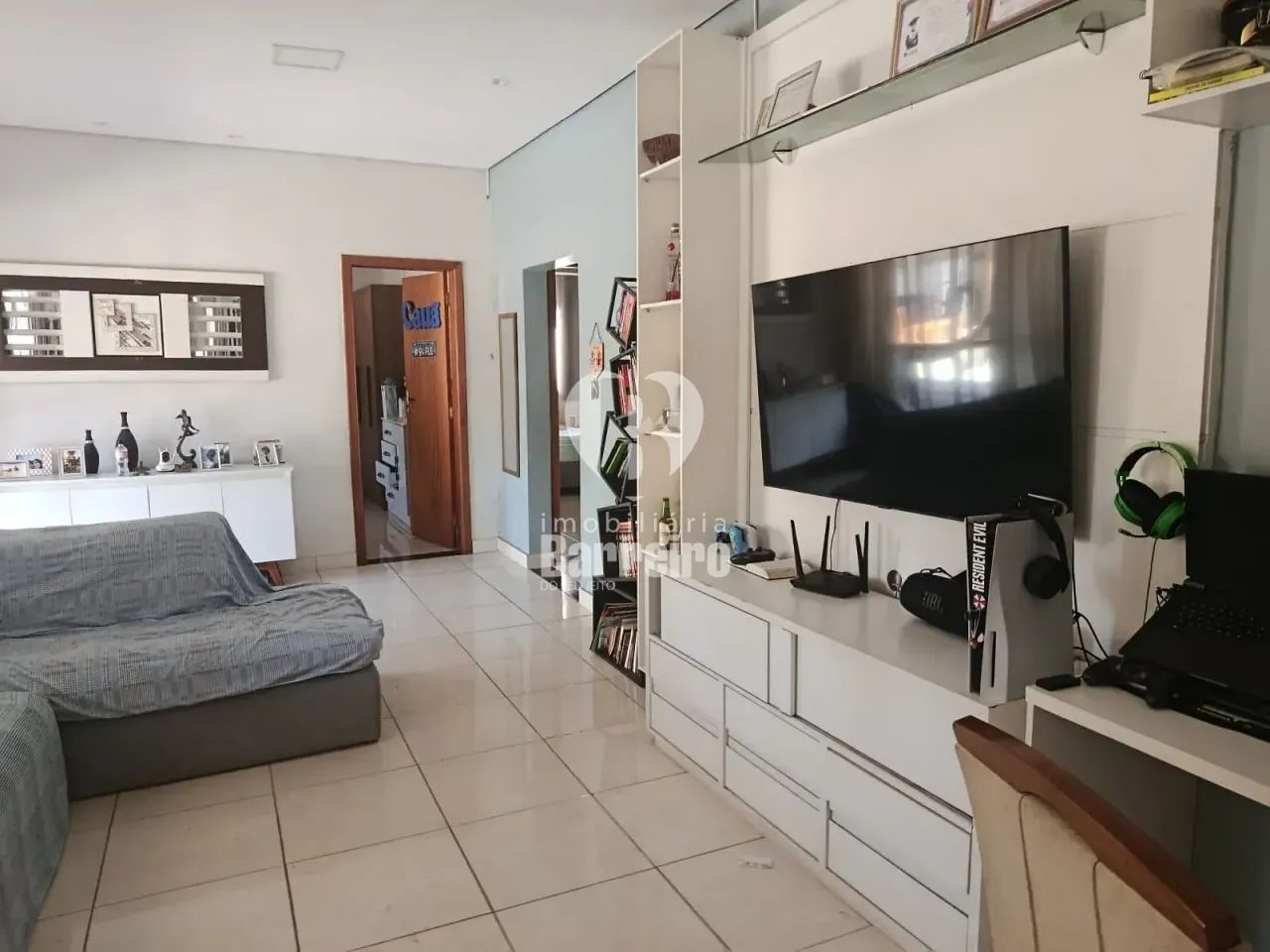 Casa à venda, Sarzedo, Sarzedo, MG - Foto 3