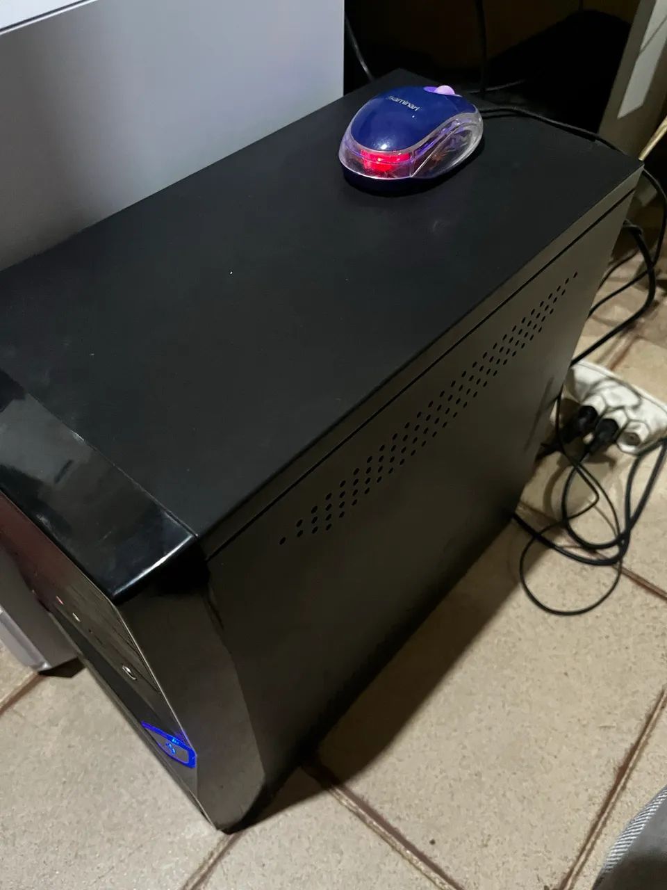Desktop