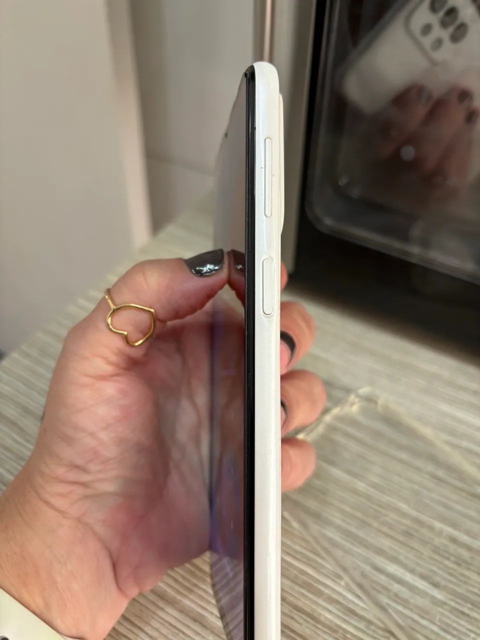Samsung Galaxy a 23.  - Foto 5