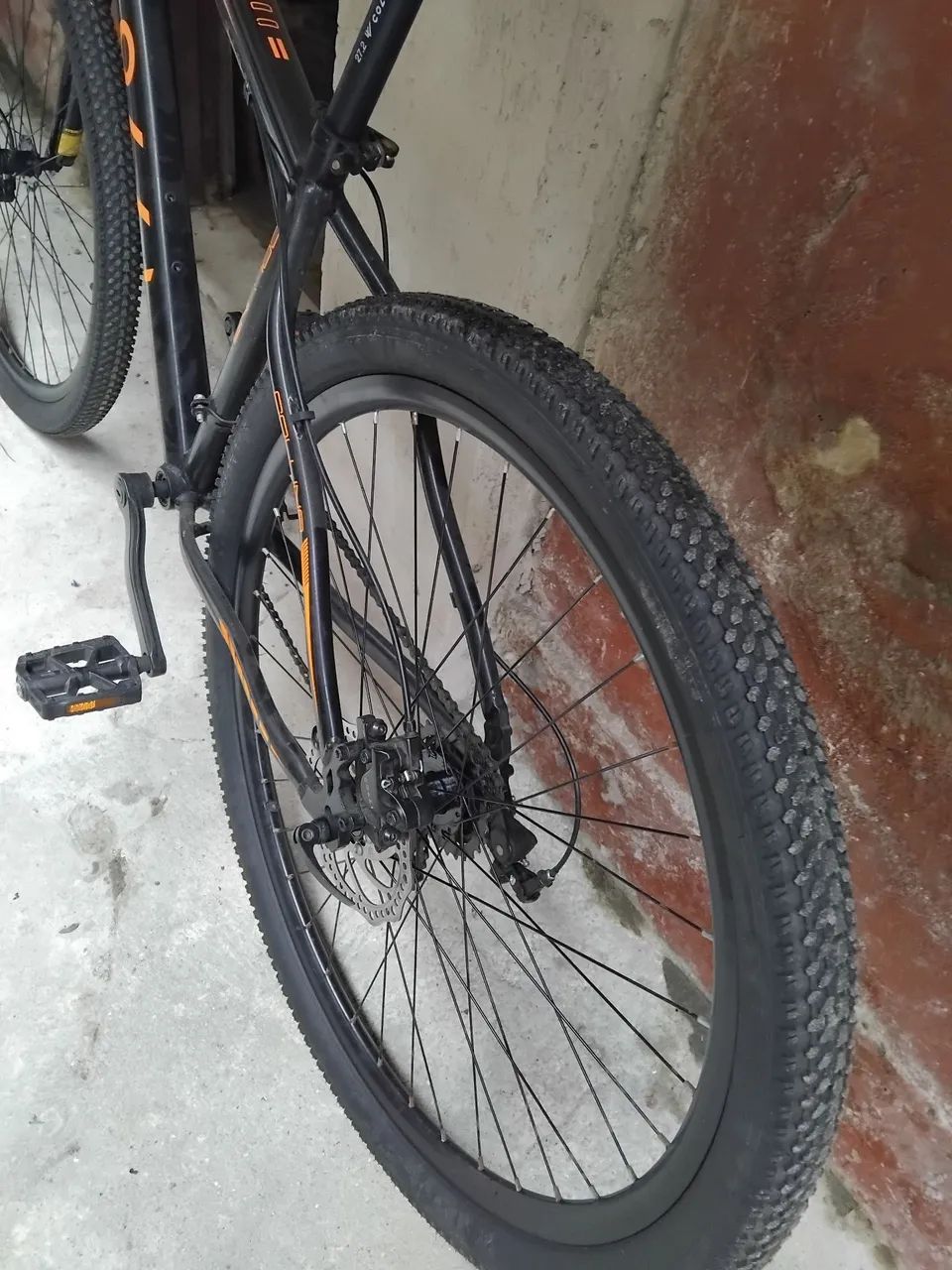 Bom de bike - Foto 4