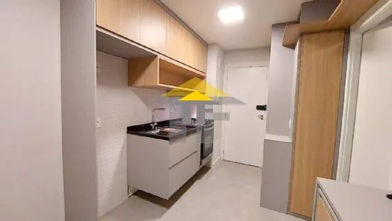01 suíte na Vila Romana. OPORTUNIDADE!