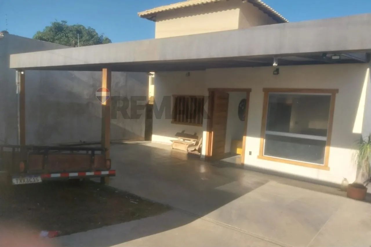 Onde Espaço, Tranquilidade e Bem-Estar se Encontram - Foto 3