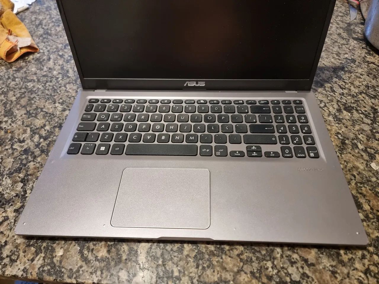 Notebook Ryzen 5 3500u  - Foto 5