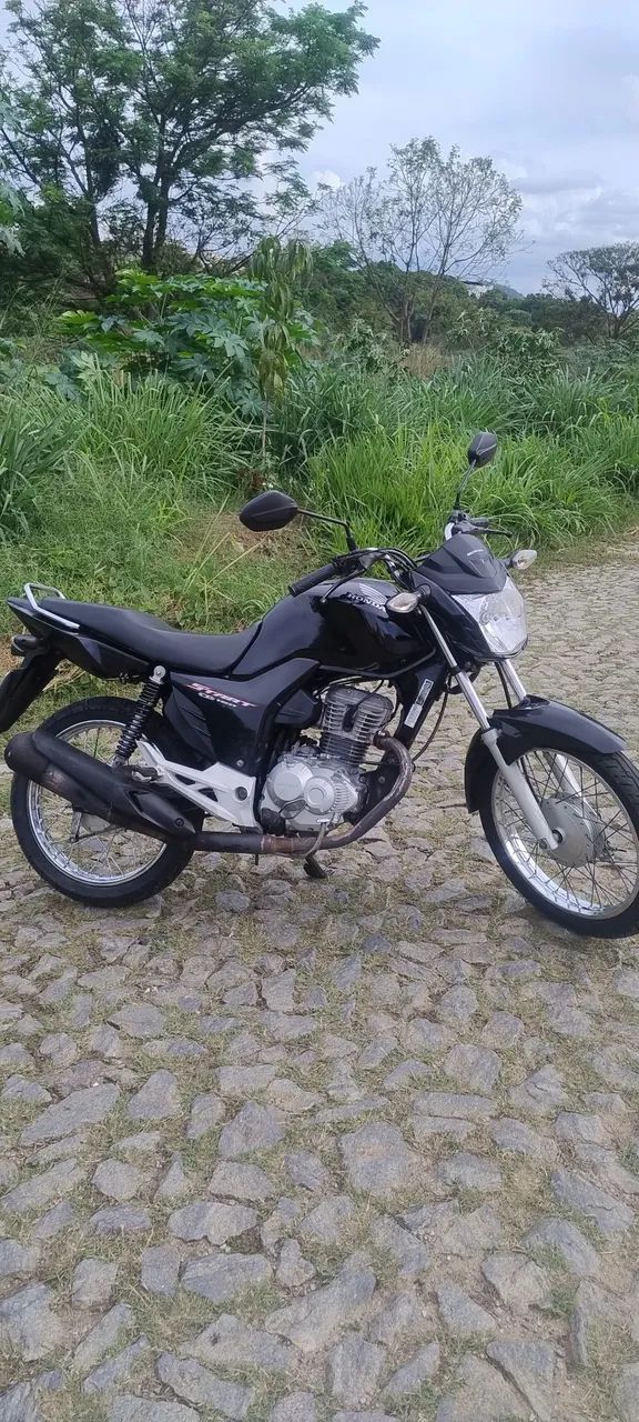 Vendo Start ano 2023 - Foto 5