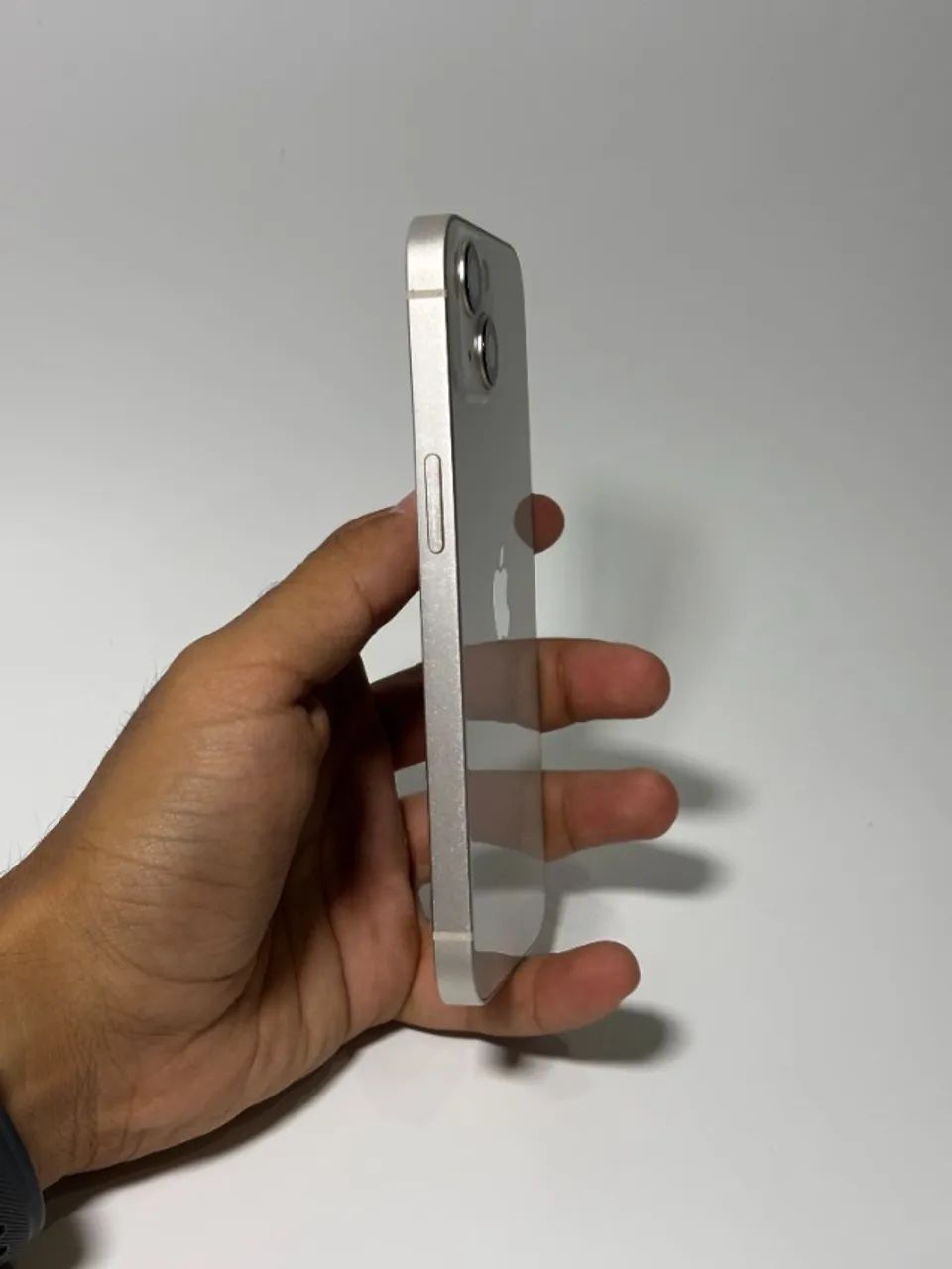 iPhone 13 128GB - Foto 3