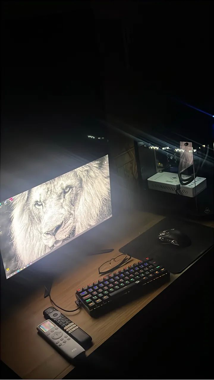 PC Gamer - Foto 4