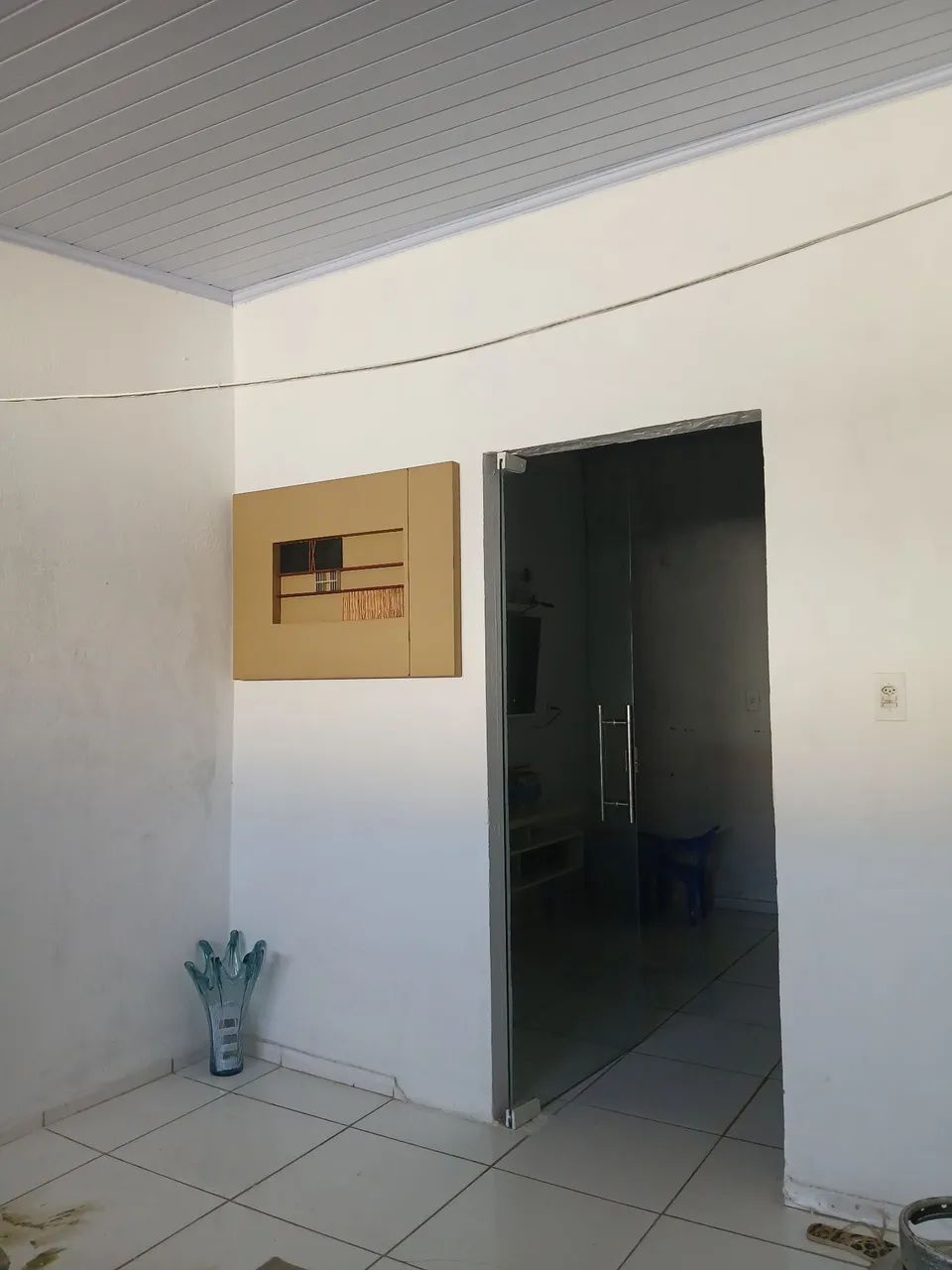 Vendo  - Foto 2
