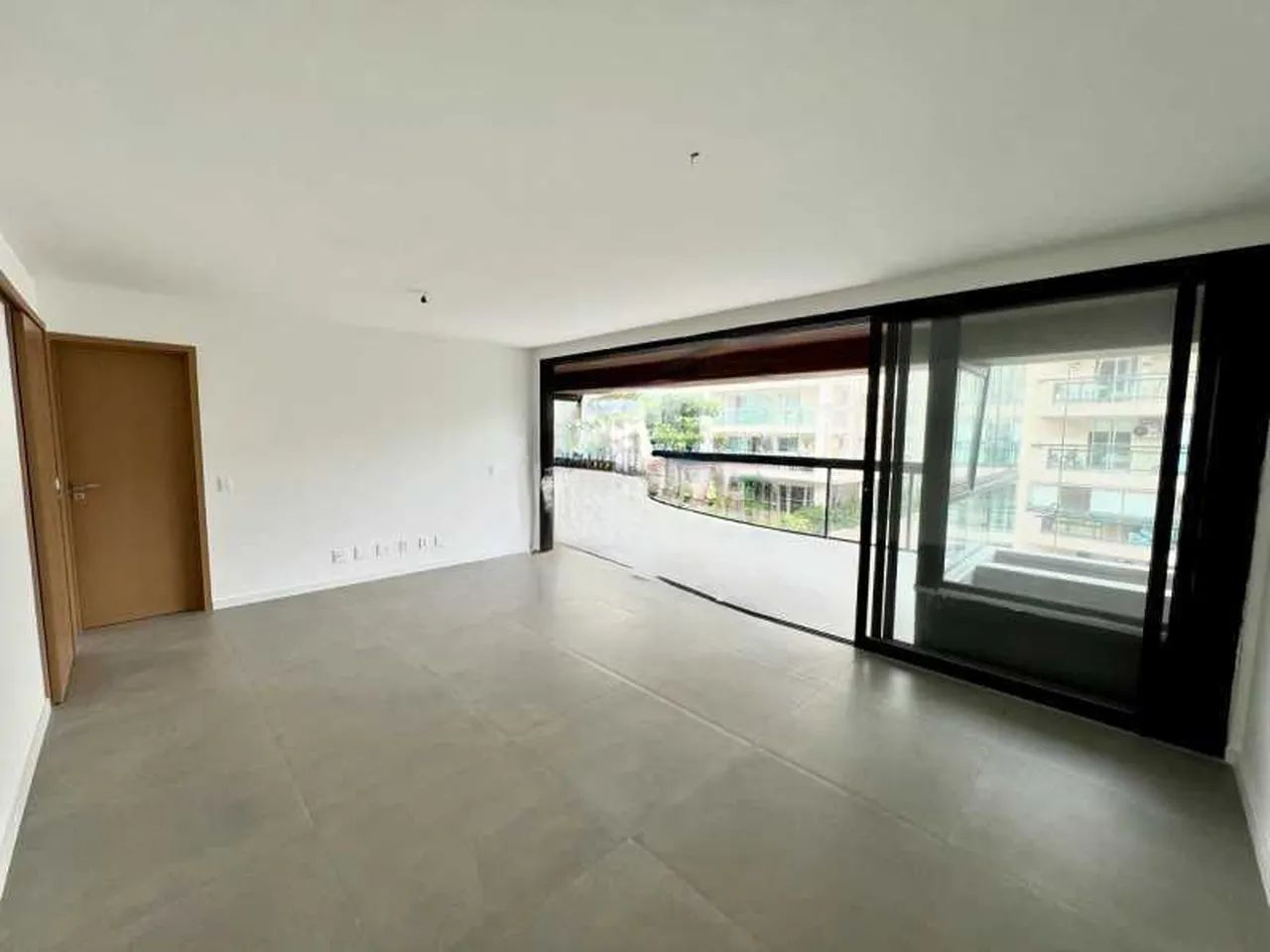 Apartamento - / Residencial / Botafogo - Foto 2